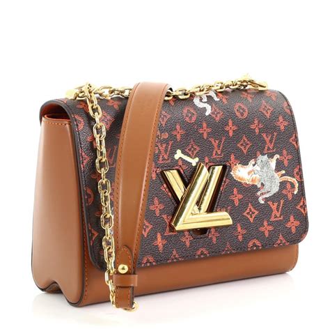 lv limited edition bags price.